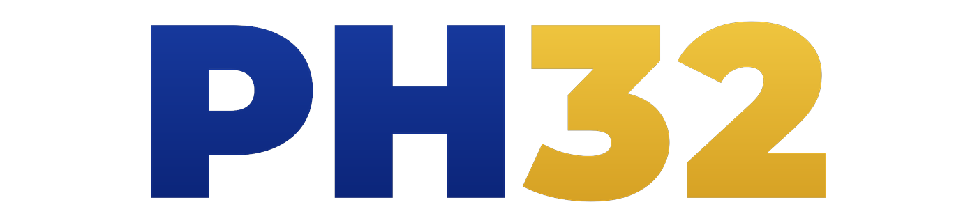 ph32